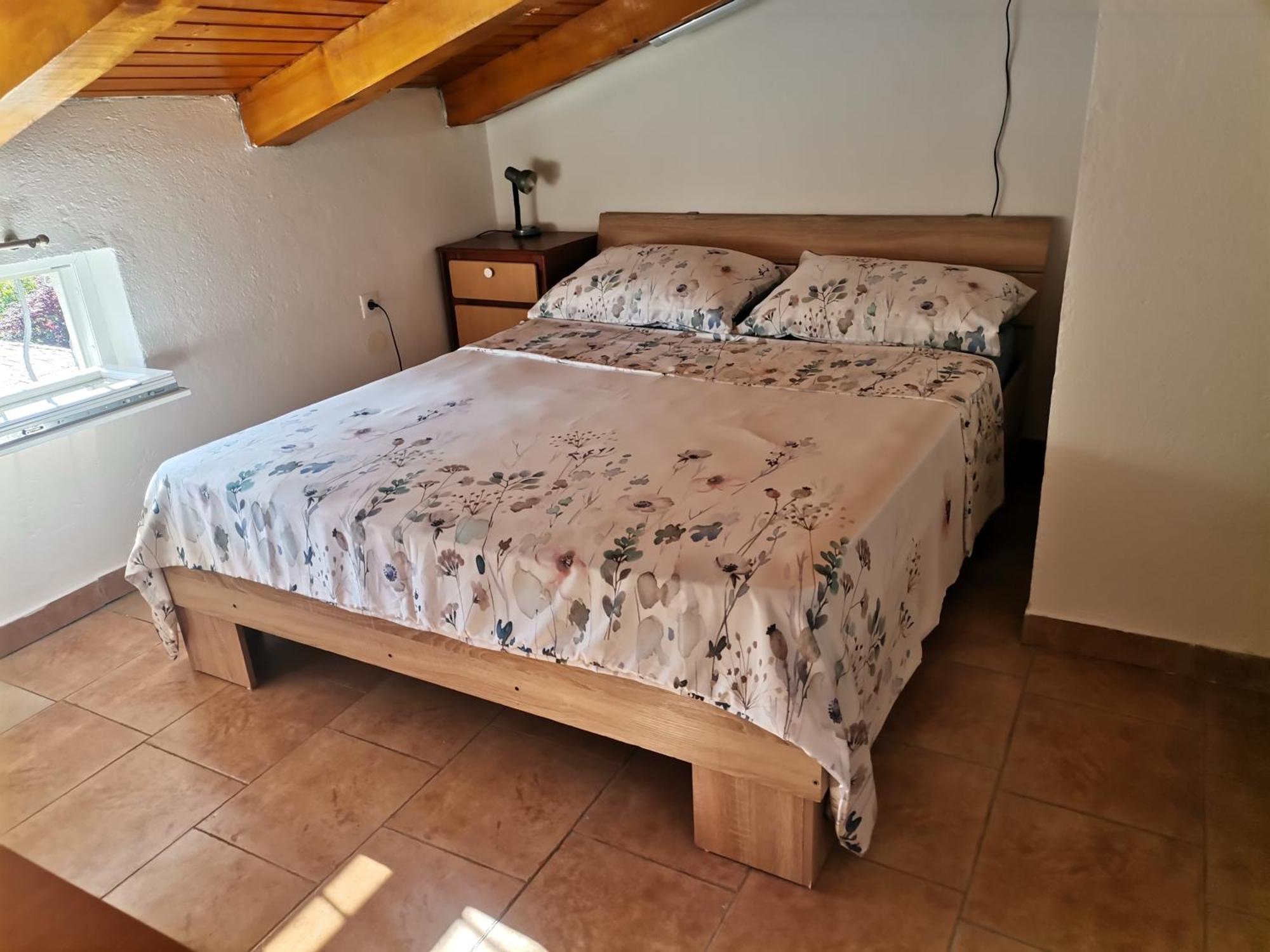 Apartmani Omišalj Zewnętrze zdjęcie